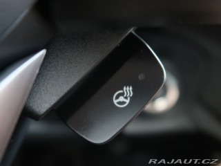 Subaru Outback 2.5i,124KW,4X4,AT,CZ,1Maj 2021