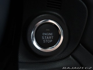 Subaru Outback 2.5i,124KW,4X4,AT,CZ,1Maj 2021