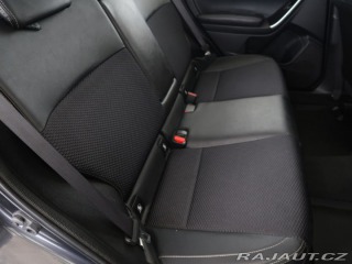 Subaru Forester 2.0i,110KW,Active,Automat 2019