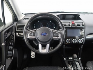 Subaru Forester 2.0i,110KW,Active,Automat 2019