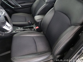 Subaru Forester 2.0i,110KW,Active,Automat 2019
