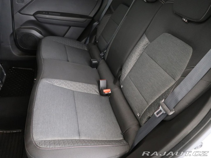 Renault Captur 1.0i,TCe,LPG,67KW,CZ,1Maj 2022