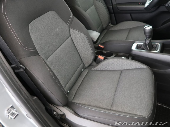 Renault Captur 1.0i,TCe,LPG,67KW,CZ,1Maj 2022