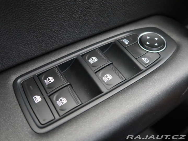 Renault Captur 1.0i,TCe,LPG,67KW,CZ,1Maj 2022
