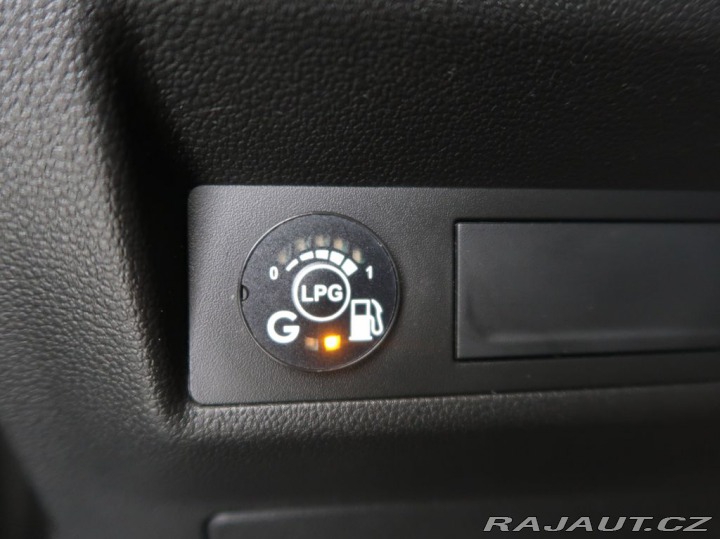 Renault Captur 1.0i,TCe,LPG,67KW,CZ,1Maj 2022