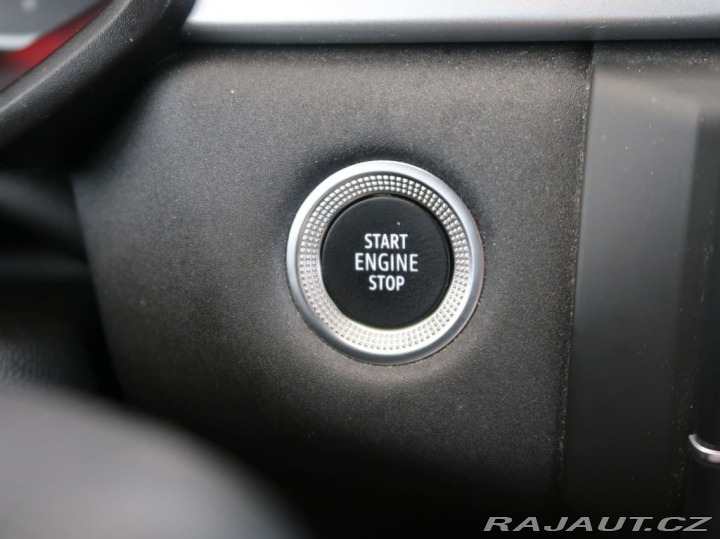 Renault Captur 1.0i,TCe,LPG,67KW,CZ,1Maj 2022