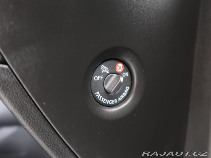 Renault Captur 1.0i,TCe,LPG,67KW,CZ,1Maj 2022