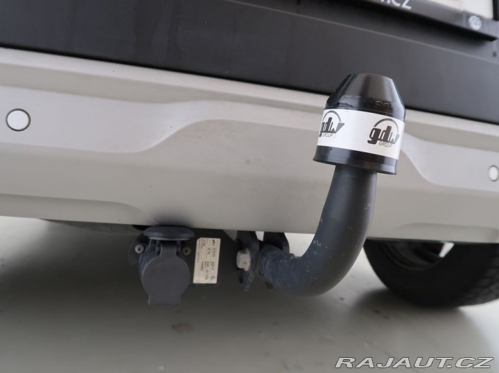 Renault Captur 1.0i,TCe,LPG,67KW,CZ,1Maj 2022