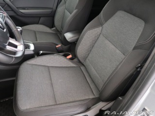 Renault Captur 1.0i,TCe,LPG,67KW,CZ,1Maj 2022