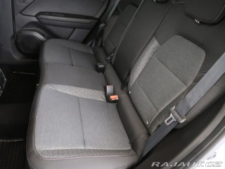 Renault Captur 1.0i,TCe,LPG,67KW,CZ,1Maj 2022