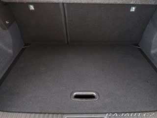Renault Captur 1.0i,TCe,LPG,67KW,CZ,1Maj 2022