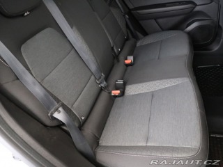 Renault Captur 1.0i,TCe,LPG,67KW,CZ,1Maj 2022