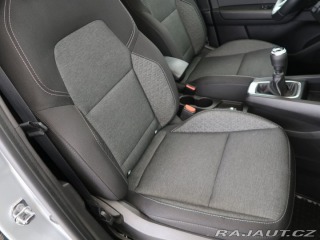 Renault Captur 1.0i,TCe,LPG,67KW,CZ,1Maj 2022