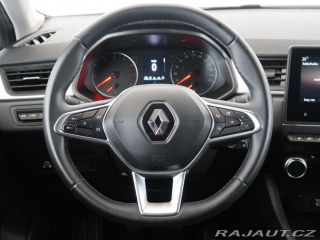 Renault Captur 1.0i,TCe,LPG,67KW,CZ,1Maj 2022