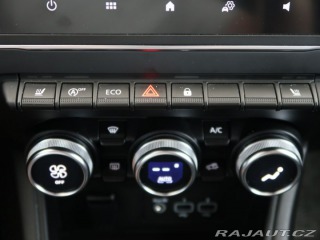 Renault Captur 1.0i,TCe,LPG,67KW,CZ,1Maj 2022