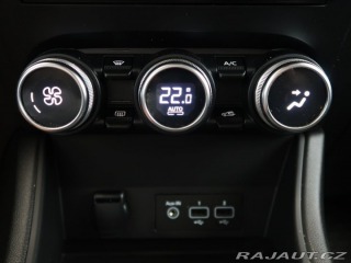 Renault Captur 1.0i,TCe,LPG,67KW,CZ,1Maj 2022