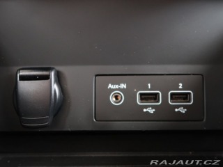 Renault Captur 1.0i,TCe,LPG,67KW,CZ,1Maj 2022