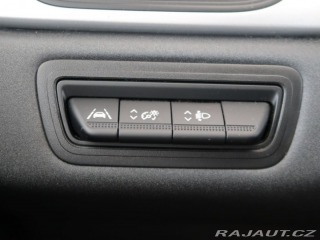 Renault Captur 1.0i,TCe,LPG,67KW,CZ,1Maj 2022