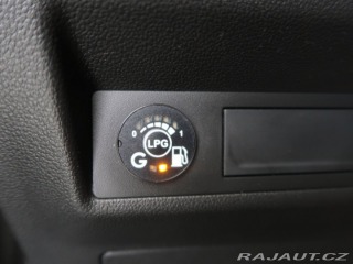 Renault Captur 1.0i,TCe,LPG,67KW,CZ,1Maj 2022