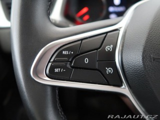 Renault Captur 1.0i,TCe,LPG,67KW,CZ,1Maj 2022