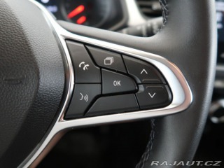 Renault Captur 1.0i,TCe,LPG,67KW,CZ,1Maj 2022