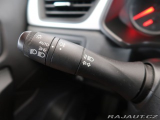 Renault Captur 1.0i,TCe,LPG,67KW,CZ,1Maj 2022