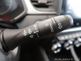 Renault Captur 1.0i,TCe,LPG,67KW,CZ,1Maj 2022