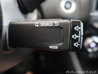 Renault Captur 1.0i,TCe,LPG,67KW,CZ,1Maj 2022
