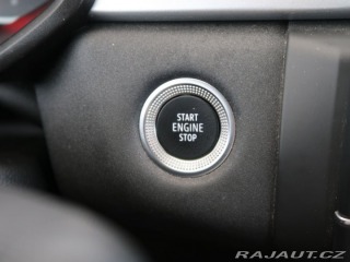 Renault Captur 1.0i,TCe,LPG,67KW,CZ,1Maj 2022