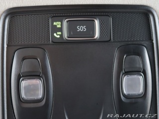 Renault Captur 1.0i,TCe,LPG,67KW,CZ,1Maj 2022