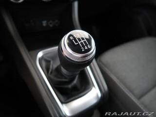 Renault Captur 1.0i,TCe,LPG,67KW,CZ,1Maj 2022