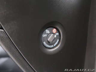 Renault Captur 1.0i,TCe,LPG,67KW,CZ,1Maj 2022