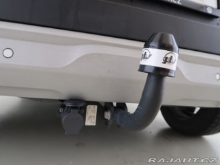 Renault Captur 1.0i,TCe,LPG,67KW,CZ,1Maj 2022