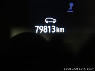 Renault Captur 1.0i,TCe,LPG,67KW,CZ,1Maj 2022