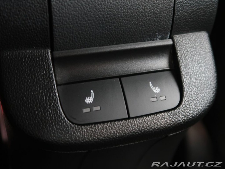 Škoda Rapid 1.0,TSI,81kW,Monte Carlo, 2019