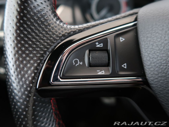 Škoda Rapid 1.0,TSI,81kW,Monte Carlo, 2019