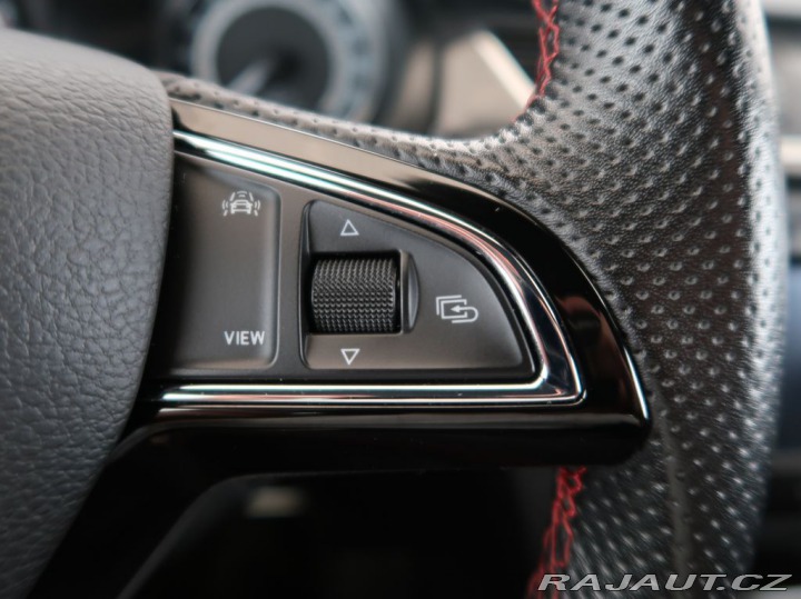 Škoda Rapid 1.0,TSI,81kW,Monte Carlo, 2019