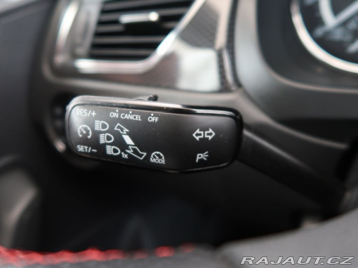 Škoda Rapid 1.0,TSI,81kW,Monte Carlo, 2019