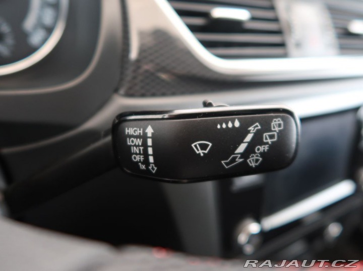 Škoda Rapid 1.0,TSI,81kW,Monte Carlo, 2019