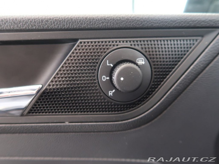 Škoda Rapid 1.0,TSI,81kW,Monte Carlo, 2019