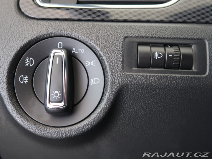 Škoda Rapid 1.0,TSI,81kW,Monte Carlo, 2019