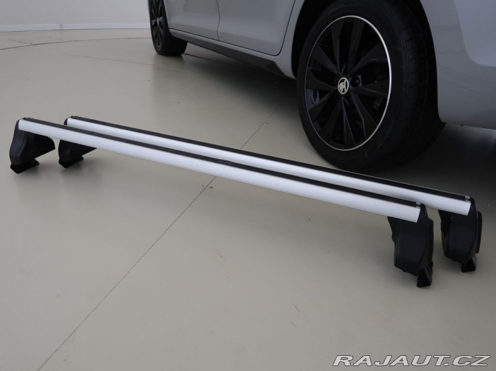 Škoda Rapid 1.0,TSI,81kW,Monte Carlo, 2019