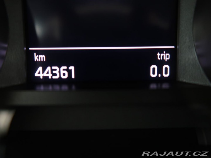 Škoda Rapid 1.0,TSI,81kW,Monte Carlo, 2019