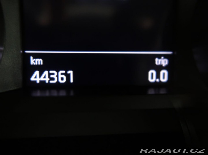 Škoda Rapid 1.0,TSI,81kW,Monte Carlo, 2019