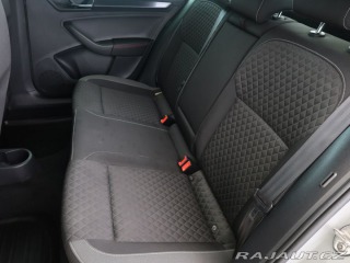 Škoda Rapid 1.0,TSI,81kW,Monte Carlo, 2019