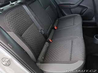 Škoda Rapid 1.0,TSI,81kW,Monte Carlo, 2019