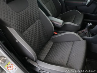 Škoda Rapid 1.0,TSI,81kW,Monte Carlo, 2019