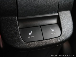 Škoda Rapid 1.0,TSI,81kW,Monte Carlo, 2019