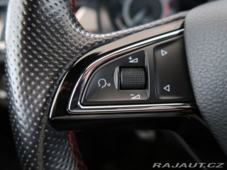 Škoda Rapid 1.0,TSI,81kW,Monte Carlo, 2019