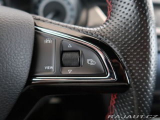 Škoda Rapid 1.0,TSI,81kW,Monte Carlo, 2019